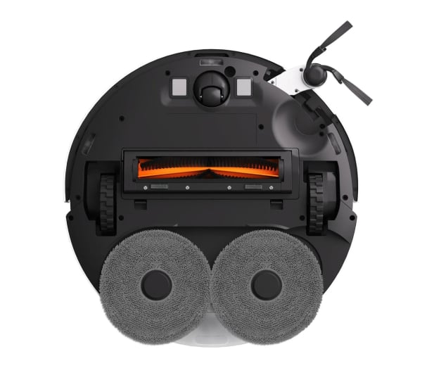 Xiaomi Robot sprzątający S40 Pro - 1368203 - zdjęcie 3